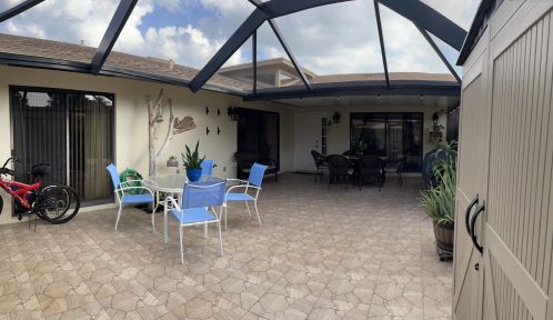 2910 12th St, Delray Beach, FL 33445-7694