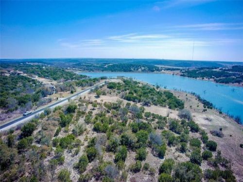 384 Anglers Pt, Bluff Dale, TX 76433