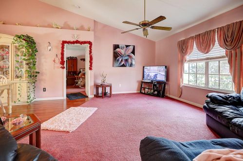 4220 61 Ave, Vero Beach FL 32968-9258 exterior