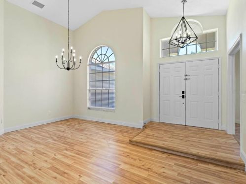2797 Woodstream Cir, Kissimmee, FL 34743-5341