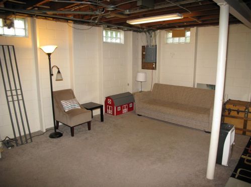 3411 95, Milwaukee WI 53222-3555 exterior