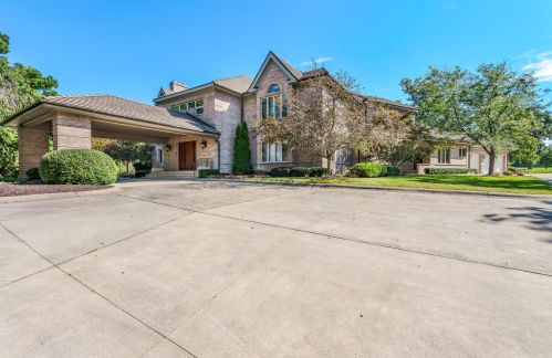 861 800, Hebron, IN 46341-9160