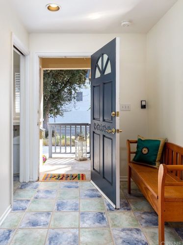 1407 Meridian Ave, South Pasadena CA  91030-3725 exterior