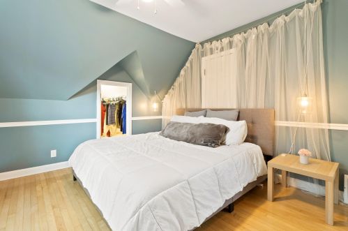 2867 77 St, Milwaukee WI 53222-5016 exterior