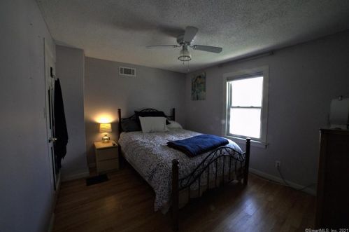 23 William St, Wallingford CT  06492-3625 exterior