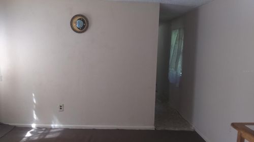 4818 166th Ter, Ocklawaha FL  32179-2890 exterior
