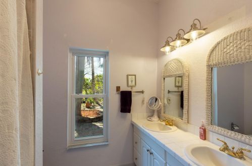 16219 Hollow Tree Ln, Town Of Loxahatchee Groves FL  33470-5020 exterior