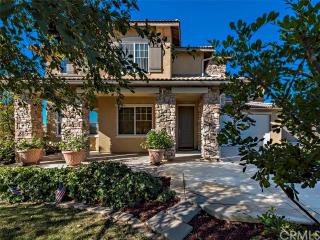 37471 Harvest Dr, Murrieta, CA 92563-3276