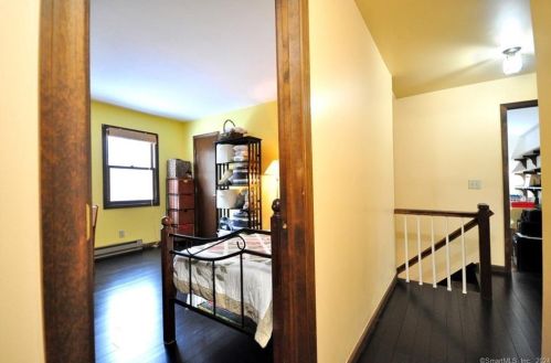236 Second Hill Rd, Northville CT  06776-3122 exterior