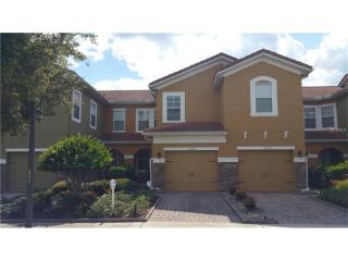 10308 Fallsgrove St, Orlando, FL 32836-7504