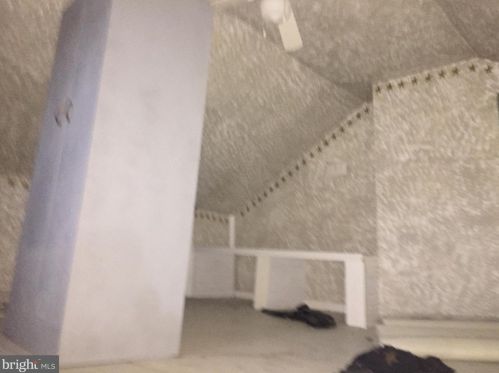 1312 Arch St, Ashland PA  17921-1108 exterior