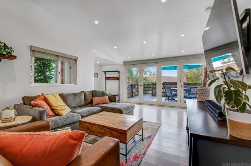 1348 Gertrude St, San Diego, CA 92110-1532