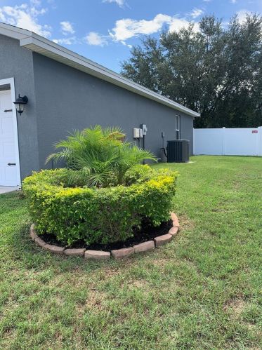 2233 Barn Owl Ave, Bartow, FL 33830-2957