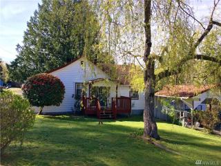 47 Tracy Hill Way, Bremerton, WA 98311-7501