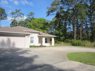 4 Ryecrest Ln, Palm Coast, FL 32164-3424