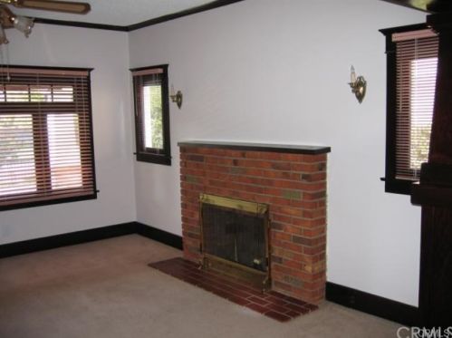 3128 Mulberry St, Riverside, CA 92501-2939