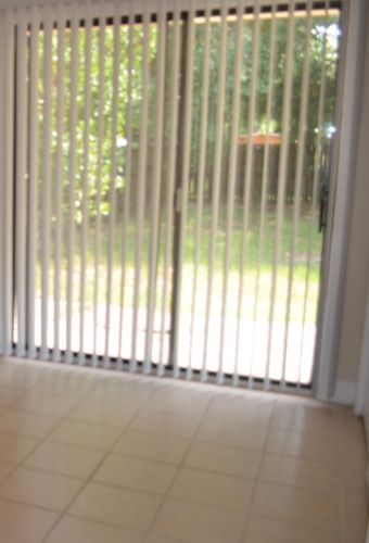 144 4th Ave, Shalimar FL  32579-1907 exterior