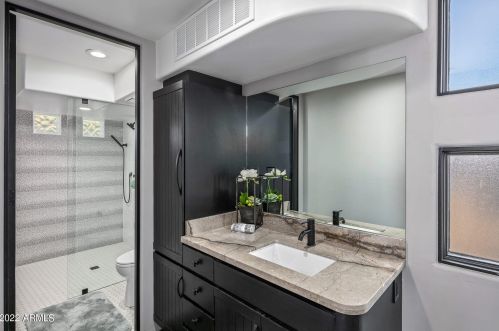 10546 Monument Dr, Scottsdale AZ 85262-4605 exterior