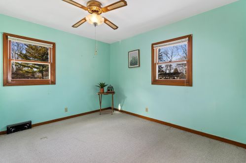 4129 Kingan Ave, Milwaukee WI 53235-4778 exterior