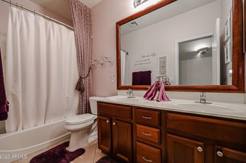 17805 168th Ln, Sun City AZ  85374-0849 exterior