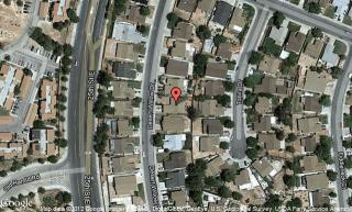 36938 Desert Willow Dr, Palmdale, CA 93550-5924