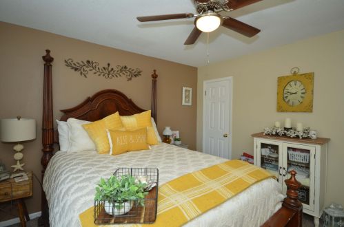 3 7th St, Shalimar FL  32579-2114 exterior