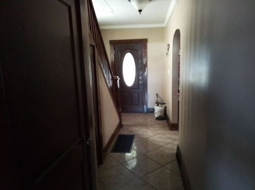 153 Locust St, Ambridge PA  15003-2149 exterior