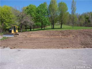 5656 Sliker Hill Rd, Conesus, NY 14435-9330