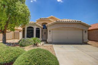 9833 Pontiac Dr, Peoria, AZ 85382-2278