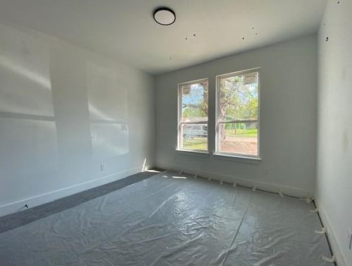 759 Emberwood Dr, Dallas TX  75232-3940 exterior