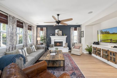 45730 Shasta Ln, Temecula CA  92592-1383 exterior