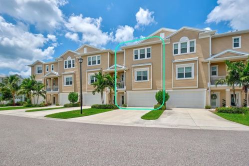 10345 Longshore Rd, Placida, FL 33946-2149