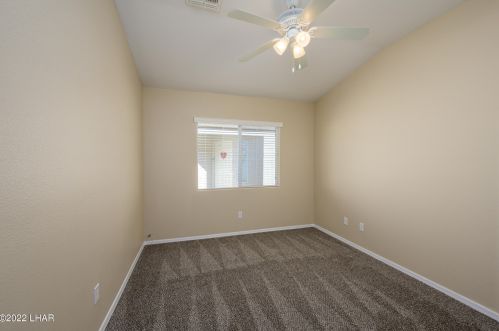 2460 Topanga Dr, Bullhead City AZ  86442-8466 exterior