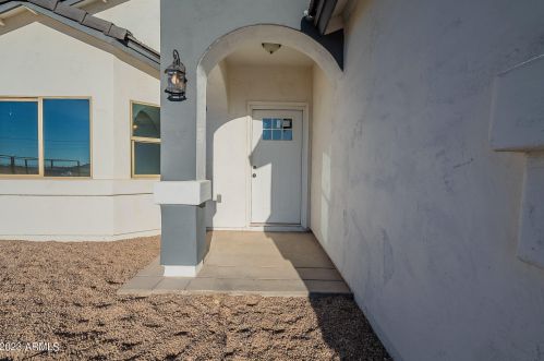 5831 339th Ave, Tonopah, AZ 85354-6911