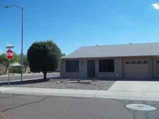 9511 Vogel Ave, Peoria, AZ 85345-6926