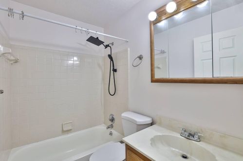 50 Cedarview Dr, Grants Lick KY  41001-9564 exterior