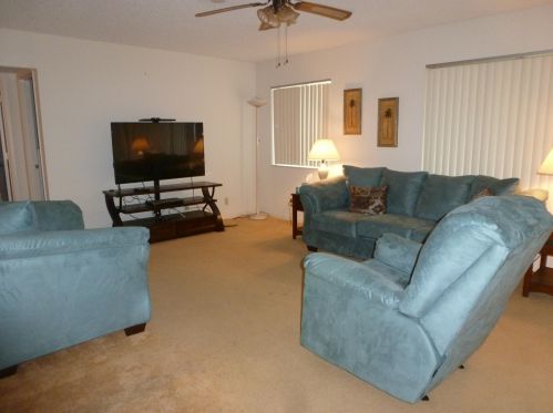 4731 Sable Pine Cir, West Palm Beach, FL 33417-3136