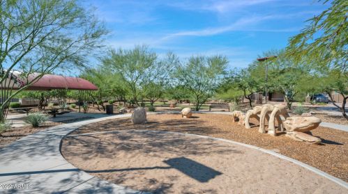 33812 30 Dr, Phoenix AZ exterior