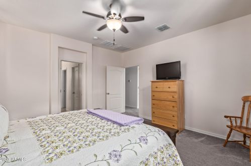 4268 Toledo St, Gilbert AZ 85295 exterior