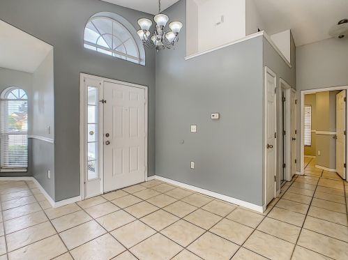 12501 Lynchburg Ct, Orlando, FL 32837-5023