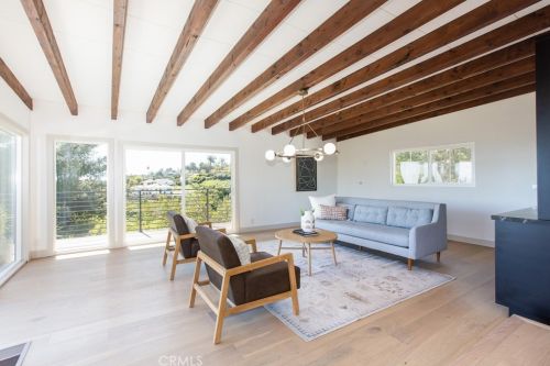 2348 Sunnyside Rdg Rd, Rancho Palos Verdes CA  90275-5216 exterior