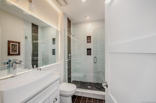 571 Williams St, Denver CO 80218-3642 exterior