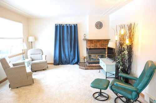 3115 Chambersburg Ave, Duluth MN  55811-3065 exterior