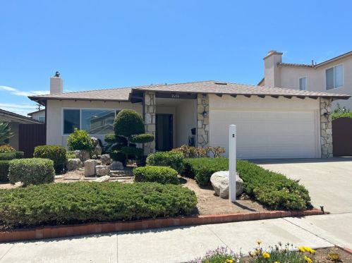 2256 232nd St, Torrance, CA 90501-5720