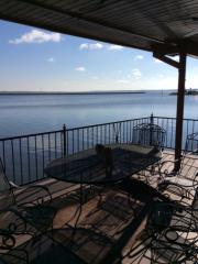157 Dyke Rd, Ridgeland MS  39157-9206 exterior