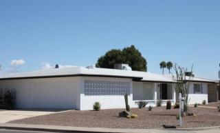 6408 Des Moines St, Mesa, AZ 85205-6823
