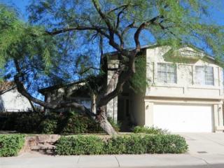 4208 Villa Linda Dr, Glendale, AZ 85310-5156