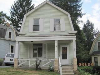 34 Glenmore Ave, Pittsburgh, PA 15229-1828