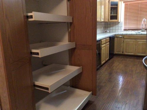 642 Dodds Dr, Woodland CA  95776-4258 exterior