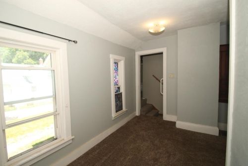410 Allen St, Clinton WI  53525-9482 exterior